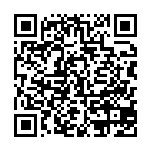 QR Code: http://docs.daz3d.com/doku.php/public/read_me/index/18523/start