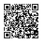 QR Code: http://docs.daz3d.com/doku.php/public/read_me/index/18524/start