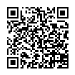 QR Code: http://docs.daz3d.com/doku.php/public/read_me/index/18525/file_list