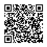 QR Code: http://docs.daz3d.com/doku.php/public/read_me/index/18525/start