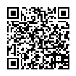 QR Code: http://docs.daz3d.com/doku.php/public/read_me/index/18526/file_list