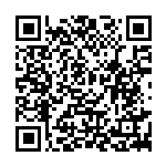 QR Code: http://docs.daz3d.com/doku.php/public/read_me/index/18526/start