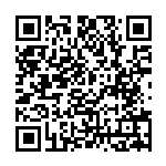 QR Code: http://docs.daz3d.com/doku.php/public/read_me/index/18527/file_list
