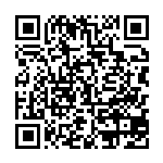 QR Code: http://docs.daz3d.com/doku.php/public/read_me/index/18527/start