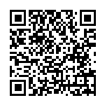 QR Code: http://docs.daz3d.com/doku.php/public/read_me/index/18528/file_list