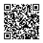 QR Code: http://docs.daz3d.com/doku.php/public/read_me/index/18529/file_list