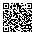 QR Code: http://docs.daz3d.com/doku.php/public/read_me/index/18529/start