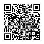 QR Code: http://docs.daz3d.com/doku.php/public/read_me/index/18530/file_list
