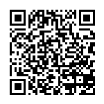 QR Code: http://docs.daz3d.com/doku.php/public/read_me/index/18530/start