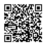 QR Code: http://docs.daz3d.com/doku.php/public/read_me/index/18531/file_list
