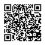 QR Code: http://docs.daz3d.com/doku.php/public/read_me/index/18531/start