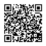 QR Code: http://docs.daz3d.com/doku.php/public/read_me/index/18532/file_list
