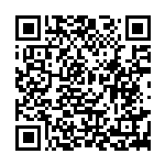 QR Code: http://docs.daz3d.com/doku.php/public/read_me/index/18532/start