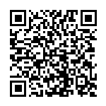 QR Code: http://docs.daz3d.com/doku.php/public/read_me/index/18533/file_list