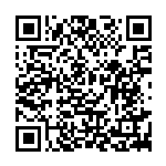 QR Code: http://docs.daz3d.com/doku.php/public/read_me/index/18534/start