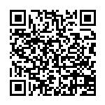 QR Code: http://docs.daz3d.com/doku.php/public/read_me/index/18537/file_list