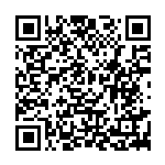 QR Code: http://docs.daz3d.com/doku.php/public/read_me/index/18537/start