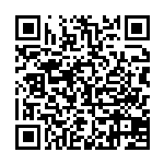 QR Code: http://docs.daz3d.com/doku.php/public/read_me/index/18538/file_list