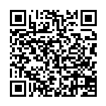 QR Code: http://docs.daz3d.com/doku.php/public/read_me/index/18539/file_list