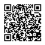QR Code: http://docs.daz3d.com/doku.php/public/read_me/index/18539/start