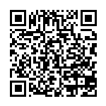 QR Code: http://docs.daz3d.com/doku.php/public/read_me/index/18540/start