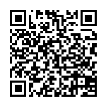 QR Code: http://docs.daz3d.com/doku.php/public/read_me/index/18541/file_list