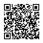 QR Code: http://docs.daz3d.com/doku.php/public/read_me/index/18542/start