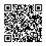 QR Code: http://docs.daz3d.com/doku.php/public/read_me/index/18543/file_list