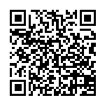 QR Code: http://docs.daz3d.com/doku.php/public/read_me/index/18544/file_list