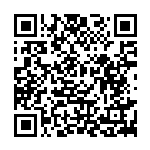 QR Code: http://docs.daz3d.com/doku.php/public/read_me/index/18544/start