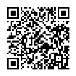 QR Code: http://docs.daz3d.com/doku.php/public/read_me/index/18545/start