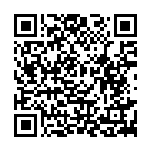 QR Code: http://docs.daz3d.com/doku.php/public/read_me/index/18546/start