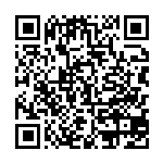 QR Code: http://docs.daz3d.com/doku.php/public/read_me/index/18548/start