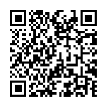 QR Code: http://docs.daz3d.com/doku.php/public/read_me/index/1855/file_list