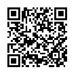 QR Code: http://docs.daz3d.com/doku.php/public/read_me/index/1855/start
