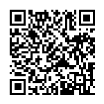 QR Code: http://docs.daz3d.com/doku.php/public/read_me/index/18550/file_list