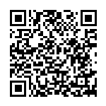 QR Code: http://docs.daz3d.com/doku.php/public/read_me/index/18550/start