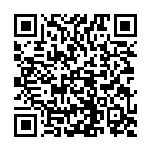 QR Code: http://docs.daz3d.com/doku.php/public/read_me/index/18551/file_list