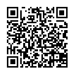 QR Code: http://docs.daz3d.com/doku.php/public/read_me/index/18552/file_list