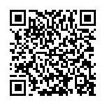 QR Code: http://docs.daz3d.com/doku.php/public/read_me/index/18552/start