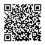QR Code: http://docs.daz3d.com/doku.php/public/read_me/index/18553/start