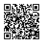 QR Code: http://docs.daz3d.com/doku.php/public/read_me/index/18554/file_list