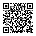 QR Code: http://docs.daz3d.com/doku.php/public/read_me/index/18554/start