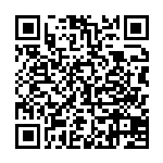 QR Code: http://docs.daz3d.com/doku.php/public/read_me/index/18555/file_list