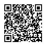 QR Code: http://docs.daz3d.com/doku.php/public/read_me/index/18556/file_list