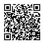 QR Code: http://docs.daz3d.com/doku.php/public/read_me/index/18558/file_list