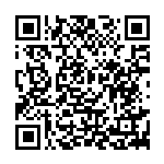 QR Code: http://docs.daz3d.com/doku.php/public/read_me/index/18558/start