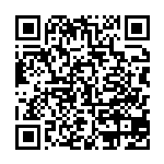 QR Code: http://docs.daz3d.com/doku.php/public/read_me/index/18559/start