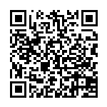 QR Code: http://docs.daz3d.com/doku.php/public/read_me/index/18562/file_list