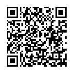 QR Code: http://docs.daz3d.com/doku.php/public/read_me/index/18562/start